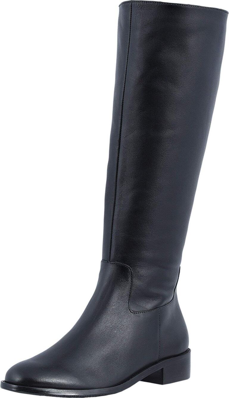 WALKING CRADLES MEADOW BLACK 10 M (B)